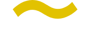 JSEM Z PÍSKOVNY