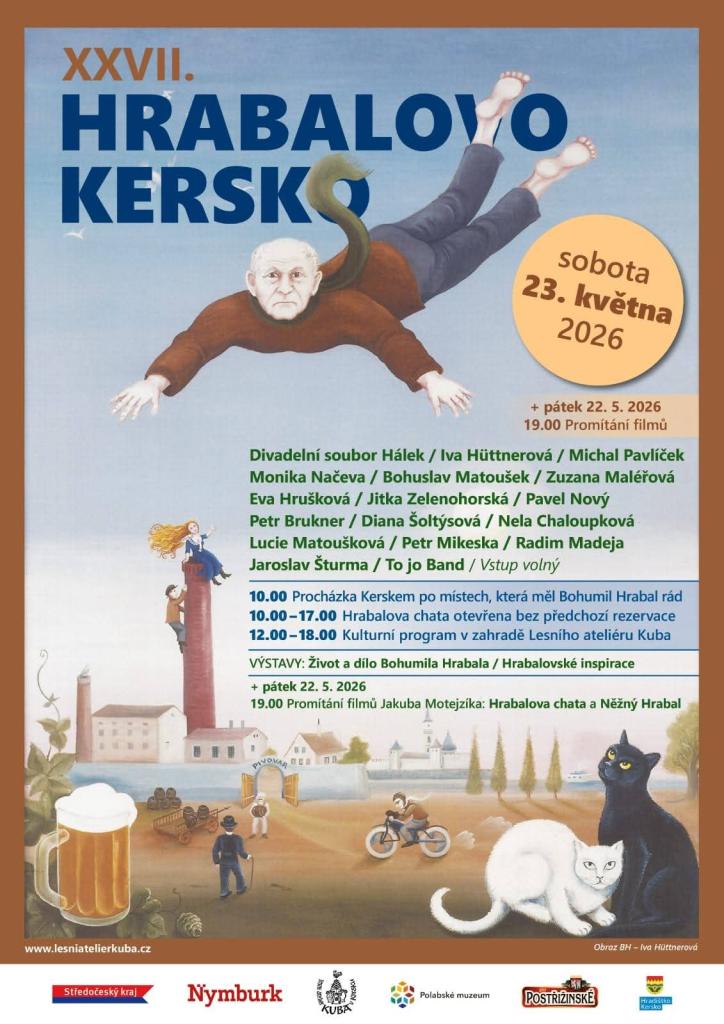 Kersko