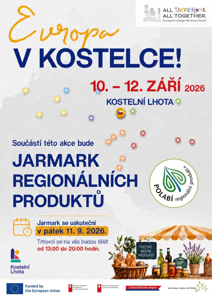 jarmark
