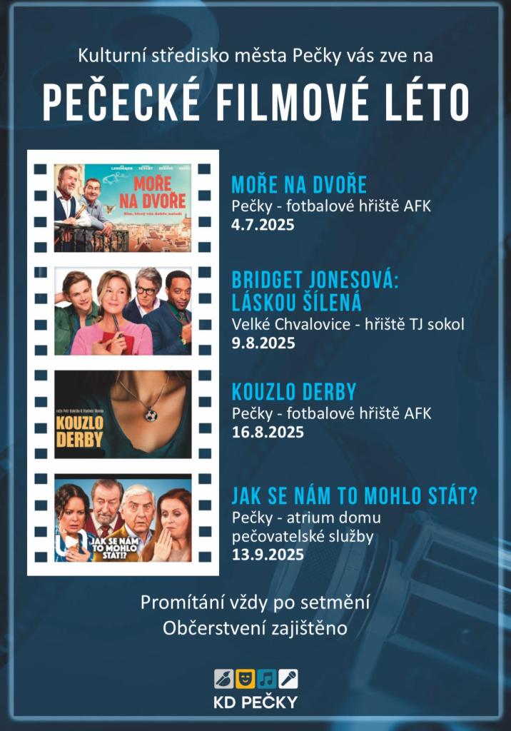 kino