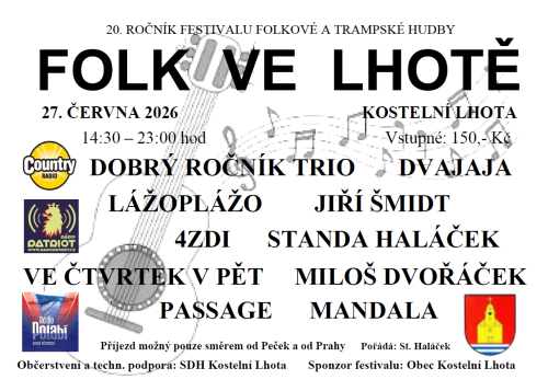 Folk