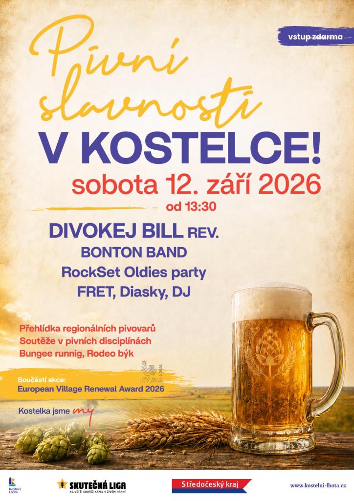 Plakát